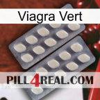 Green Viagra 07